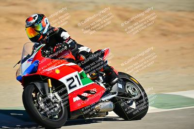 media/Sep-06-2025-TrackXperience (Sat) [[b6dbbb8c62]]/Level 2/Session 3 (Turn 5)/